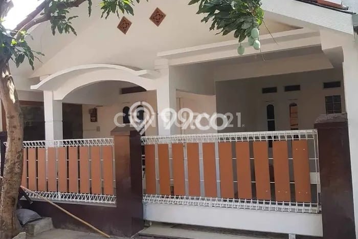 Dijual Rumah 3 Kamar Lokasi Strategis Nyaman dan Strategis di Kedawung Dijual Rumah 3 Kamar Lokasi Strategis Nyaman dan Strategis di Kedawung