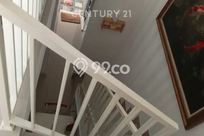 Jual Rumah Modern 2 KT di Cirebon Kota, Cirebon Jual Rumah Modern 2 KT di Cirebon Kota, Cirebon