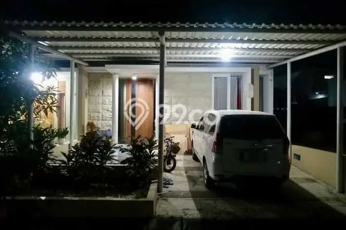 Disewakan Cepat Rumah Kondisi Baik di Kawasan Kedawung, Cirebon Disewakan Cepat Rumah Kondisi Baik di Kawasan Kedawung, Cirebon
