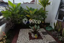 Disewakan Segera Rumah Kondisi Bagus di Area Sumber, Cirebon Disewakan Segera Rumah Kondisi Bagus di Area Sumber, Cirebon
