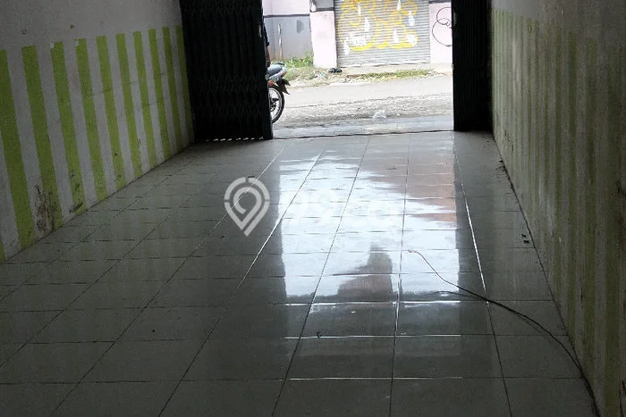 Ruko bagus disewakan di Astanajapura Cirebon dengan LB 48m2 harga sewa terbaik Ruko bagus disewakan di Astanajapura Cirebon dengan LB 48m2 harga sewa terbaik
