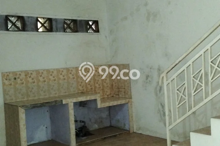 Jarang Ada! Rumah Sewa 4 Kamar Nyaman Siap Huni Cirebon Kota Jarang Ada! Rumah Sewa 4 Kamar Nyaman Siap Huni Cirebon Kota