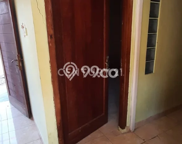 Jual Rumah Siap Huni di Plumbon Cirebon Harga Rp 200 Juta LT 77m2 Jual Rumah Siap Huni di Plumbon Cirebon Harga Rp 200 Juta LT 77m2