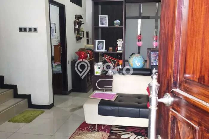Dijual Cepat Rumah Bagus Siap Huni LB 100m2 di Sumber, Cirebon Dijual Cepat Rumah Bagus Siap Huni LB 100m2 di Sumber, Cirebon