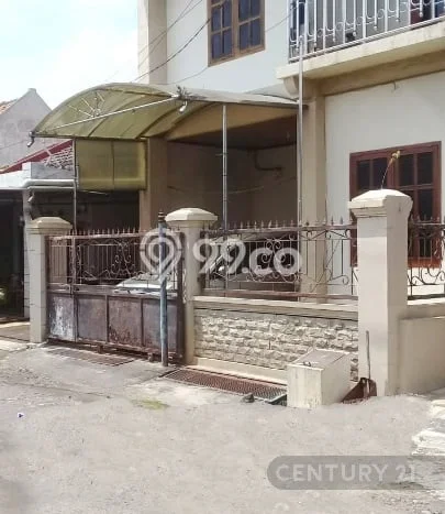 Rumah Modern Minimalis 4 Kamar Bisa Langsung Pindah di Kedawung Rumah Modern Minimalis 4 Kamar Bisa Langsung Pindah di Kedawung