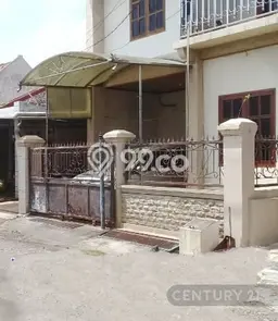 Rumah Modern Minimalis 4 Kamar Bisa Langsung Pindah di Kedawung Rumah Modern Minimalis 4 Kamar Bisa Langsung Pindah di Kedawung