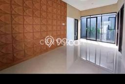 Rumah Nyaman 2 KT LB 60m2 Kondisi Bagus di Cirebon Selatan Rumah Nyaman 2 KT LB 60m2 Kondisi Bagus di Cirebon Selatan