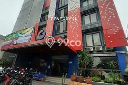 Dijual Apartemen Mewah 74 KT & 74 KM di Kesambi, Cirebon Dijual Apartemen Mewah 74 KT & 74 KM di Kesambi, Cirebon