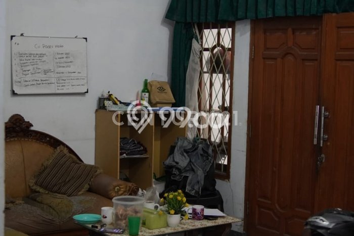 Hunian Nyaman 4 KT Harga Terjangkau di Cirebon Selatan Cirebon Hunian Nyaman 4 KT Harga Terjangkau di Cirebon Selatan Cirebon