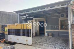 Jual Rumah Murah Meriah Tengah Tani Punya 2 KT & LT 72m2 Jual Rumah Murah Meriah Tengah Tani Punya 2 KT & LT 72m2