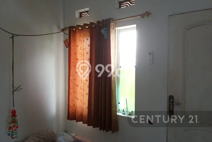 Hunian Murah Dijual Area Tengah Tani, Cirebon Harga Rp 175 Juta Hunian Murah Dijual Area Tengah Tani, Cirebon Harga Rp 175 Juta