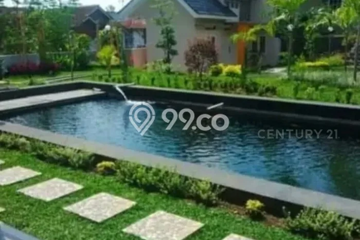 Dijual Rumah Premium dengan Fasilitas Sekitar Lengkap di Kramatmulya, Kuningan Dijual Rumah Premium dengan Fasilitas Sekitar Lengkap di Kramatmulya, Kuningan