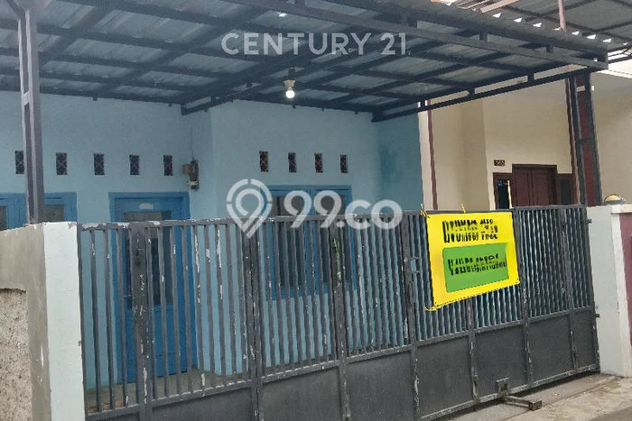 Jarang Ada! Rumah Sewa 2 Kamar Nyaman Siap Huni Cirebon Kota Jarang Ada! Rumah Sewa 2 Kamar Nyaman Siap Huni Cirebon Kota
