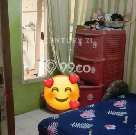 Rumah Minimalis Dijual Lokasi Sumber 2 Kamar dengan LT 72m2 Rumah Minimalis Dijual Lokasi Sumber 2 Kamar dengan LT 72m2