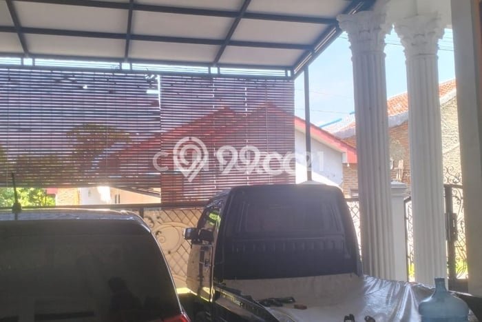 Dijual Rumah Murah di Plumbon Cirebon Harga Rp 475 Juta LT 82m2 Dijual Rumah Murah di Plumbon Cirebon Harga Rp 475 Juta LT 82m2