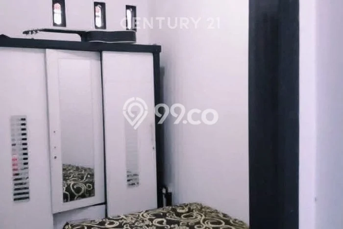 Rumah Minimalis Dijual Lokasi Cirebon Kota 2 Kamar dengan Luas Tanah 66m2 Rumah Minimalis Dijual Lokasi Cirebon Kota 2 Kamar dengan Luas Tanah 66m2