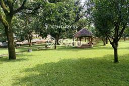 Tanah Dijual Lokasi Kadipaten, Majalengka dengan Luas Tanah 29930m2 dan Status SHM Tanah Dijual Lokasi Kadipaten, Majalengka dengan Luas Tanah 29930m2 dan Status SHM