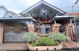 Jual Rumah Murah Meriah Kedawung Punya 2 Kamar & LT 88m2 Jual Rumah Murah Meriah Kedawung Punya 2 Kamar & LT 88m2