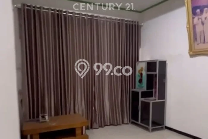 Sewa cepat hunian minimalis strategis 5 Kamar di Ciledug, Cirebon Sewa cepat hunian minimalis strategis 5 Kamar di Ciledug, Cirebon