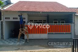 Rumah Idaman 2 KT Harga Terjangkau di Cirebon Kota Cirebon Rumah Idaman 2 KT Harga Terjangkau di Cirebon Kota Cirebon