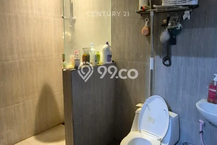 Hunian Asri 4 KT di Lemahwungkuk, Cirebon - LT 135m² Hunian Asri 4 KT di Lemahwungkuk, Cirebon - LT 135m²