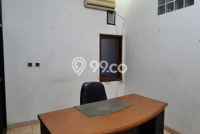Hunian Cantik Minimalis Lb 400m2 di Talun, Cirebon Hunian Cantik Minimalis Lb 400m2 di Talun, Cirebon