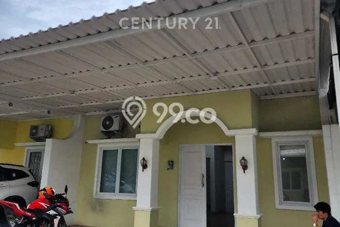 Rumah Cantik Siap Huni Di Talun Luas 80m2 Lokasi Strategis Rumah Cantik Siap Huni Di Talun Luas 80m2 Lokasi Strategis