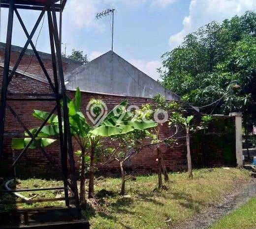 Jual Rumah Modern 3 KT di Cirebon Kota, Cirebon Jual Rumah Modern 3 KT di Cirebon Kota, Cirebon