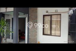 Rumah Modern LB/LT 114m2/90m2 Dijual Area Cirebon Kota, Cirebon Rumah Modern LB/LT 114m2/90m2 Dijual Area Cirebon Kota, Cirebon