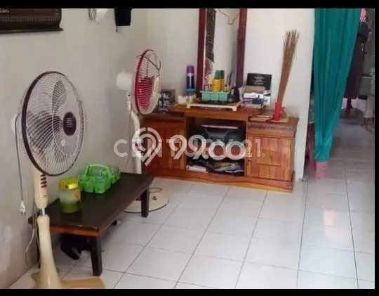 Rumah Minimalis Favorit Dijual Area Mundu LT 60m2 Rumah Minimalis Favorit Dijual Area Mundu LT 60m2
