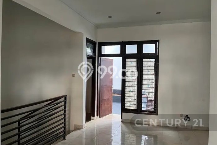 Rumah Minimalis 2 KT di Karyamulya Cirebon Rumah Minimalis 2 KT di Karyamulya Cirebon