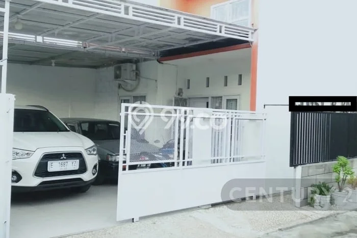 Rumah Murah Dijual Area Sumber, Cirebon Harga Rp 410 Juta Rumah Murah Dijual Area Sumber, Cirebon Harga Rp 410 Juta