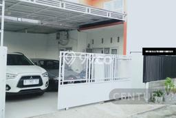 Rumah Murah Dijual Area Sumber, Cirebon Harga Rp 410 Juta Rumah Murah Dijual Area Sumber, Cirebon Harga Rp 410 Juta