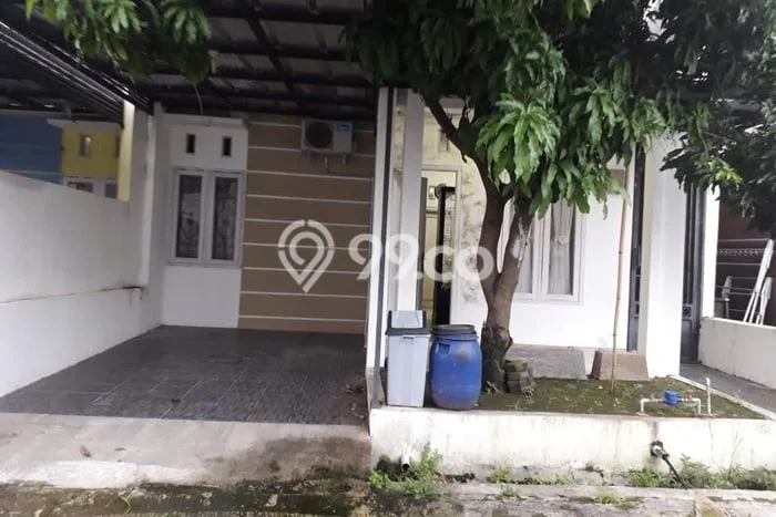 Rumah Minimalis Dijual Lokasi Kedawung 3 Kamar dengan Luas Tanah 84m2 Rumah Minimalis Dijual Lokasi Kedawung 3 Kamar dengan Luas Tanah 84m2