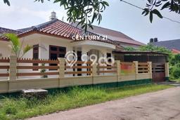 Lokasi terbaik! Rumah siap pakai disewakan di Kesambi LB 200m2 Lokasi terbaik! Rumah siap pakai disewakan di Kesambi LB 200m2