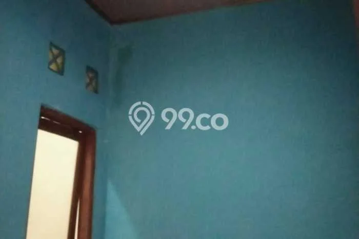 Rumah Idaman 2 KT Harga Terjangkau di Perumnas Cirebon Rumah Idaman 2 KT Harga Terjangkau di Perumnas Cirebon