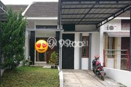 Dijual Rumah Strategis Bagus Punya 2 KT di Kedawung Cirebon SHM Dijual Rumah Strategis Bagus Punya 2 KT di Kedawung Cirebon SHM