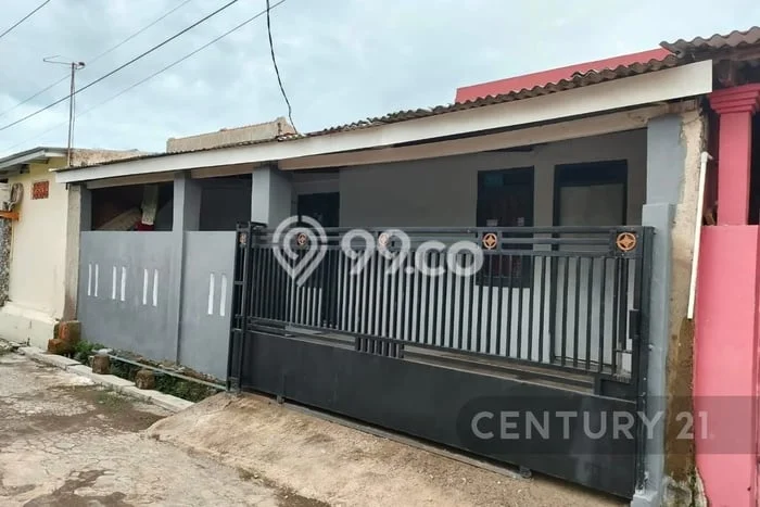 Rumah Minimalis Favorit Dijual di Mundu LT 88m2 Rumah Minimalis Favorit Dijual di Mundu LT 88m2