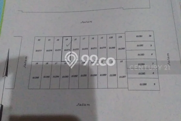 Ruko Bagus Dijual di Cirebon Kota Cirebon Strategis Cocok untuk Kembangkan Bisnis Ruko Bagus Dijual di Cirebon Kota Cirebon Strategis Cocok untuk Kembangkan Bisnis