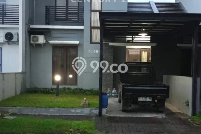 Jarang Ada! Rumah Kontrakan 2 Kamar Nyaman Siap Huni Drajat Jarang Ada! Rumah Kontrakan 2 Kamar Nyaman Siap Huni Drajat
