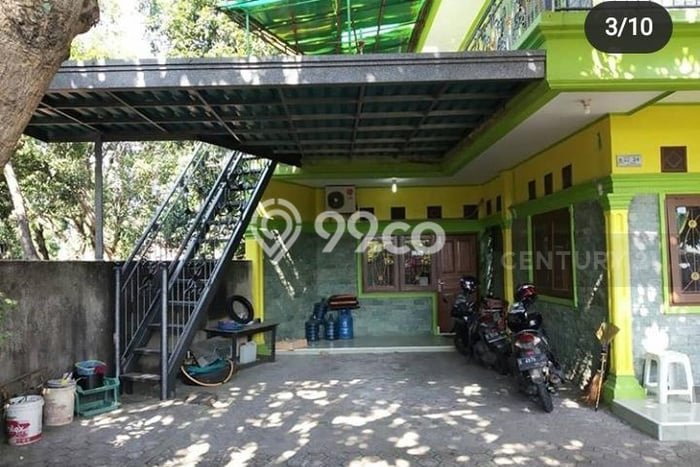 Dijual Hunian Rumah Terawat 7 Kamar di Cirebon Kota, Cirebon Dijual Hunian Rumah Terawat 7 Kamar di Cirebon Kota, Cirebon