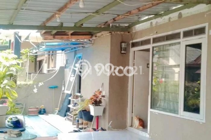 Dijual Cepat Rumah Bagus Siap Huni LB 160m2 di Harjamukti, Cirebon Dijual Cepat Rumah Bagus Siap Huni LB 160m2 di Harjamukti, Cirebon