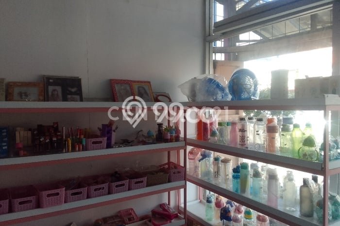 Dijual Ruko di Harjamukti Cirebon LT 72m2 / LB 136m2 Dijual Ruko di Harjamukti Cirebon LT 72m2 / LB 136m2