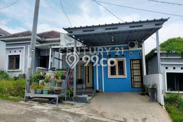 Jual Rumah Siap Huni di Beber Cirebon Harga Rp 200 Juta LT 72m2 Jual Rumah Siap Huni di Beber Cirebon Harga Rp 200 Juta LT 72m2