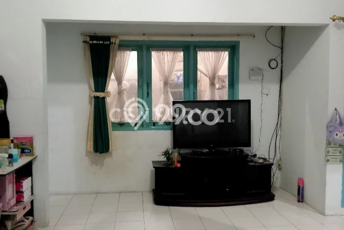 Jual Rumah Minimalis Bagus Punya 2 KT di Harjamukti Cirebon SHM Jual Rumah Minimalis Bagus Punya 2 KT di Harjamukti Cirebon SHM