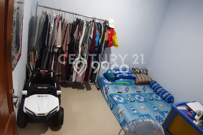 Rumah Minimalis LB/LT 75m2/138m2 Dijual di Cirebon Selatan, Cirebon Rumah Minimalis LB/LT 75m2/138m2 Dijual di Cirebon Selatan, Cirebon