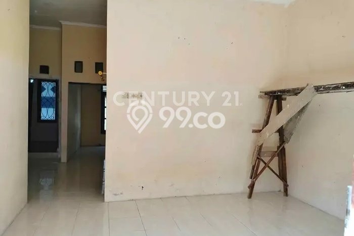 Rumah sewa siap huni 3 KT di Perumnas, Cirebon Rumah sewa siap huni 3 KT di Perumnas, Cirebon