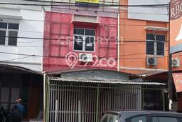 Paling Dicari! Ruko Dijual di Cirebon Kota Harga Kompetitif Paling Dicari! Ruko Dijual di Cirebon Kota Harga Kompetitif