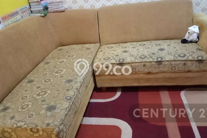 Dijual Rumah Murah di Plumbon Cirebon Harga Rp 190 Juta LT 63m2 Dijual Rumah Murah di Plumbon Cirebon Harga Rp 190 Juta LT 63m2