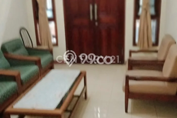 Rumah Modern Minimalis 3 KT Siap Huni di Kedawung Rumah Modern Minimalis 3 KT Siap Huni di Kedawung